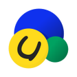 Programikonen: Unikum Familj