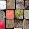 أيقونة البرنامج: Texture Wallpaper HD