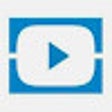 ไอคอนของโปรแกรม: VideoBridge