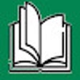 أيقونة البرنامج: EquityTech Screen Reader