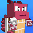 Programikonen: World of Battle Monsters:…