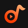 Ícone do programa: Offline Mp3 Music - Melod…