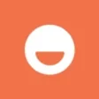 프로그램 아이콘: MIUI Feedback