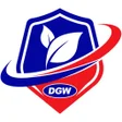 أيقونة البرنامج: DGW Solution