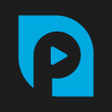 Ícone do programa: Cinema prime