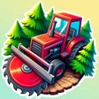 プログラムのアイコン：Construct It 3D