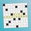 Icon of program: Digi Cruciverba