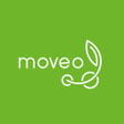 プログラムのアイコン：Moveo