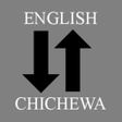 Symbol des Programms: English - Chichewa Transl…