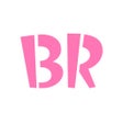 프로그램 아이콘: 배스킨라빈스-배라를 배라앱으로
