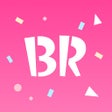 Icon of program: 배스킨라빈스-배라를 배라앱으로