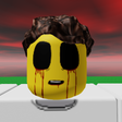 Icon of program: Scary Moderators are Epic…