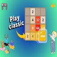 프로그램 아이콘: 2048 Fusion Challenge