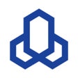 أيقونة البرنامج: Al Rajhi Tadawul - Mobile