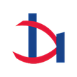 Ikona programu: Hamro Dokaan