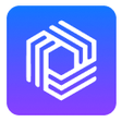Icoon van programma: Boxware