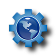 Icon of program: Yahoo! SiteBuilder