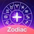 Ícone do programa: Zodiac Signs Nebula