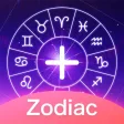 Zodiac Signs Nebula