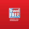 程序图标：Travel FREE Exclusive CLU…