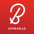 Programikonen: Butlins Minehead
