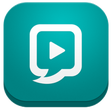 Ikon program: Dens.TV for Android TV