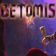 Programikonen: Betomis