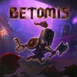 プログラムのアイコン：Betomis