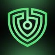Ícone do programa: ShieldGen