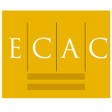 Иконка программы: ECAC