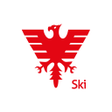 程序图标：Val dIsère Ski