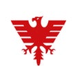 Icon of program: Val dIsère Ski