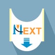 Icon of program: Next - Fila de espera