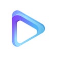 ไอคอนของโปรแกรม: ShrEDIT APP
