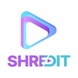 Icona del programma: ShrEDIT APP