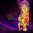 Icon of program: Lakshmi Narasimha Sahasra…