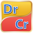 程序图标：Daily Accounting