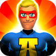 Icon of program: Team Awesome