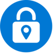 Icoon van programma: LockTheLoad - Loads Booki…