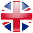 UK VPN - Unlimited Free  Fast Security Proxy