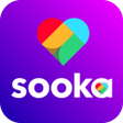 プログラムのアイコン：sooka