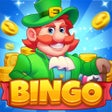 Ikon program: Bingo Hunter