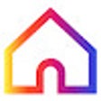 Icône du programme : Rightmove - Get Direction…