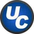 أيقونة البرنامج: UltraCompare