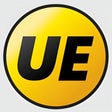 프로그램 아이콘: UltraCompare