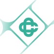 Icon of program: MyCartaBCC