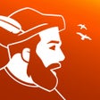 Icoon van programma: Commines
