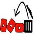 프로그램 아이콘: YouTube Deleted Videos: T…
