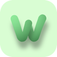 Programın simgesi: WAMS - Whatsapp Toplu Mes…