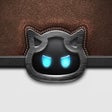 Symbol des Programms: Battle Camp